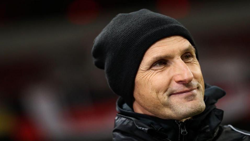 Heiko Herrlich